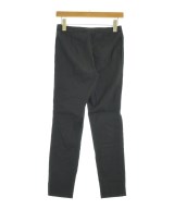 Theory（セオリー）その他 黒 サイズ:00(XS位) レディース/2200654090299