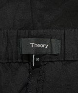 Theory（セオリー）その他 黒 サイズ:00(XS位) レディース/2200654090299