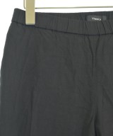 Theory（セオリー）その他 黒 サイズ:00(XS位) レディース/2200654090299