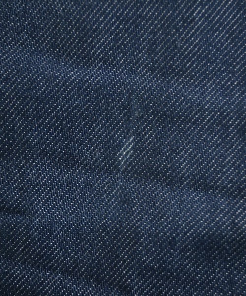 Theory（セオリー）デニムパンツ 紺 サイズ:25(S位) レディース/2200654128060