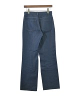 Theory（セオリー）デニムパンツ 紺 サイズ:25(S位) レディース/2200654128060