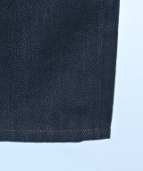 Theory（セオリー）デニムパンツ 紺 サイズ:25(S位) レディース/2200654128060