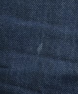 Theory（セオリー）デニムパンツ 紺 サイズ:25(S位) レディース/2200654128060