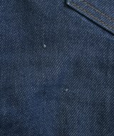 Theory（セオリー）デニムパンツ 紺 サイズ:25(S位) レディース/2200654128060