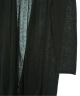 Theory（セオリー）カーディガン 黒 サイズ:S レディース/2200654130070