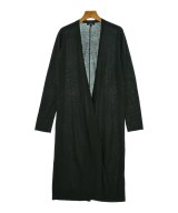 Theory カーディガン