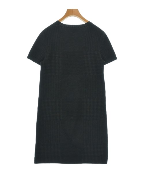 Theory（セオリー）ワンピース 黒 サイズ:S レディース/2200654194034