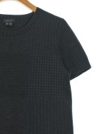 Theory（セオリー）ワンピース 黒 サイズ:S レディース/2200654194034