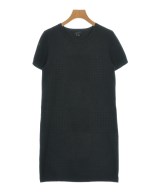 Theory ワンピース