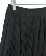 Theory（セオリー）ロング・マキシ丈スカート 黒 サイズ:S レディース/2200654195093