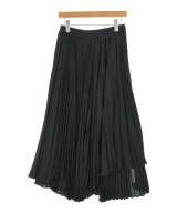 Theory ロング・マキシ丈スカート