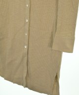 Theory（セオリー）カーディガン ベージュ サイズ:S レディース/2200626692100