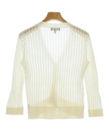 Theory（セオリー）カーディガン 白 サイズ:S レディース/2200626692117