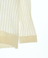 Theory（セオリー）カーディガン 白 サイズ:S レディース/2200626692117