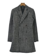 Theory ピーコート