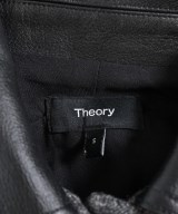Theory（セオリー）その他 グレー サイズ:S レディース/2200702416019