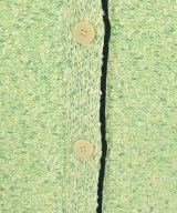 Theory（セオリー）カーディガン 緑 サイズ:M レディース/2200702416026