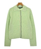 Theory カーディガン