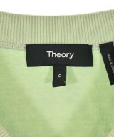 Theory（セオリー）ニット・セーター 緑 サイズ:S レディース/2200702416033