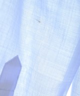 Theory（セオリー）カジュアルシャツ 青 サイズ:S レディース/2200702416057