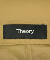 Theory（セオリー）その他 ベージュ サイズ:S レディース/2200702416064