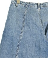 Theory（セオリー）デニムパンツ 青 サイズ:26(M位) レディース/2200702416071