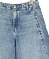 Theory（セオリー）デニムパンツ 青 サイズ:26(M位) レディース/2200702416071