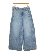 Theory デニムパンツ
