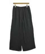 Theory（セオリー）その他 黒 サイズ:P(XS位) レディース/2200702416088