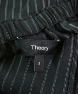 Theory（セオリー）その他 黒 サイズ:P(XS位) レディース/2200702416088