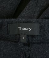Theory（セオリー）その他 グレー サイズ:0(S位) レディース/2200700019014