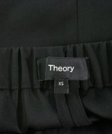 Theory（セオリー）その他 黒 サイズ:XS レディース/2200682218030