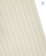 Theory（セオリー）カーディガン 白 サイズ:S レディース/2200700438013