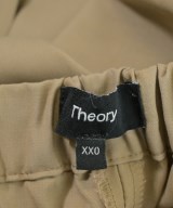 Theory（セオリー）その他 ベージュ サイズ:XX0(XXS位) レディース/2200699316170