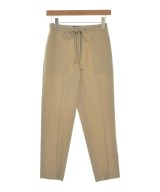 Theory パンツ（その他）