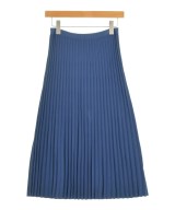 Theory ロング・マキシ丈スカート