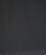 Theory（セオリー）ブラウス 黒 サイズ:S レディース/2200700954049