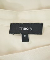 Theory（セオリー）ブラウス ベージュ サイズ:M レディース/2200682656061