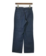 Theory（セオリー）デニムパンツ 紺 サイズ:25(S位) レディース/2200682656092