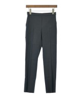 Theory スラックス
