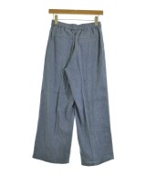 Theory（セオリー）その他 青 サイズ:00(XS位) レディース/2200700830015