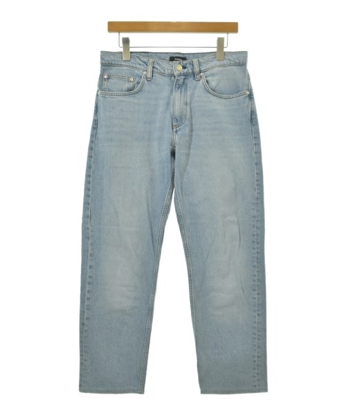 Theory(セオリー)のデニムパンツ サイズ:30(M位) 6,000円