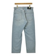 Theory（セオリー）デニムパンツ 青 サイズ:30(M位) レディース/2200701660086