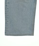 Theory（セオリー）デニムパンツ 青 サイズ:30(M位) レディース/2200701660086