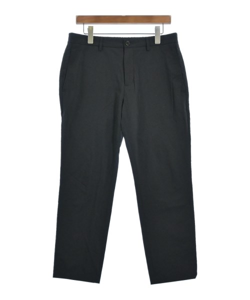 Theory(セオリー)のその他 サイズ:32(L位) 6,600円
