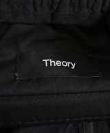 Theory（セオリー）その他 黒 サイズ:32(L位) メンズ/2200701660093