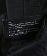 Theory（セオリー）その他 黒 サイズ:32(L位) メンズ/2200701660093