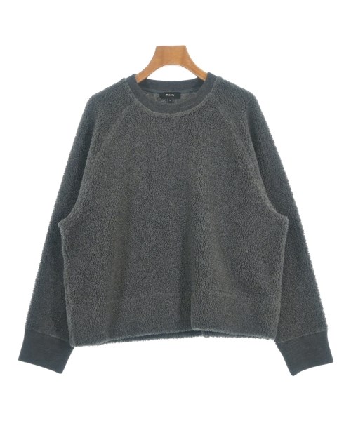 Theory(セオリー)のスウェット サイズ:S 6,200円