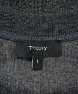 Theory（セオリー）スウェット グレー サイズ:S レディース/2200696538018