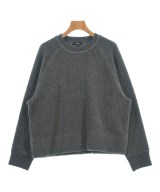 Theory スウェット